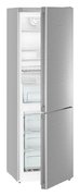 Холодильник Liebherr CNef 4313 фото 4 в Санкт-Петербурге