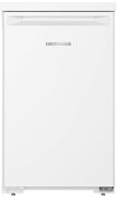 Холодильник Liebherr Rd 1200 фото 3 в Санкт-Петербурге