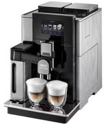 Кофемашина DeLonghi EPAM960.75.GLM фото 2 в Санкт-Петербурге