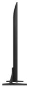 Телевизор Samsung QE85QEF1AUXRU фото 4 в Санкт-Петербурге