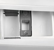 Стиральная машина Electrolux EW6SN427WI фото 3 в Санкт-Петербурге