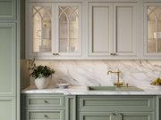 Мойка Omoikiri SUMI 86A GR фото 4 в Санкт-Петербурге