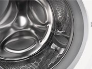 Стиральная машина Electrolux EW6F3R48SA фото 4 в Санкт-Петербурге