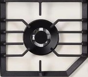 Газовая варочная панель Kuppersberg FS 603 C BRONZE фото 3 в Санкт-Петербурге