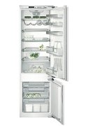 Холодильник Gaggenau RB 280-200 фото 3 в Санкт-Петербурге