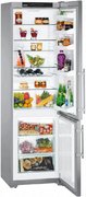 Холодильник Liebherr CUesf 4023