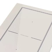 Индукционная варочная панель Maunfeld CVI292S2BBG фото 2 в Санкт-Петербурге