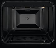 Газовая плита Electrolux RKG600005W фото 3 в Санкт-Петербурге