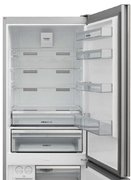 Холодильник Korting KNFC 71928 GBR фото 3 в Санкт-Петербурге