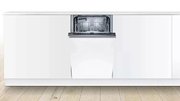 Встраиваемая посудомоечная машина BOSCH SRV2IKX2CR фото 3 в Санкт-Петербурге