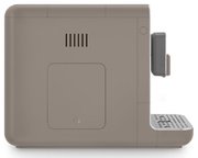 Кофемашина Smeg BCC01TPMEU фото 2 в Санкт-Петербурге
