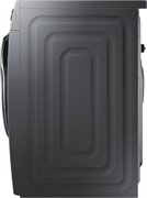 Стиральная машина Samsung WW 90J6410CX1 фото 4 в Санкт-Петербурге