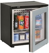 Минибар Indel B K20 ECOSMART PV Минибар Indel B K20 ECOSMART PV