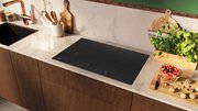 Индукционная варочная панель Neff T68PYY4C0 фото 4 в Санкт-Петербурге