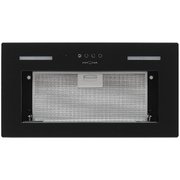 Встраиваемая вытяжка KRONA ZANDER 600 DN BLACK S фото 3 в Санкт-Петербурге