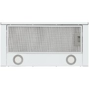 Встраиваемая вытяжка KRONA KAMILLA MV 6002 WHITE фото 2 в Санкт-Петербурге