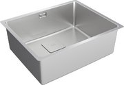 Мойка Тека FLEXLINEA RS15 50.40 M-XT 1B PURECLEAN фото 4 в Санкт-Петербурге Мойка Teka FLEXLINEA RS15 50.40 M-XT 1B PURECLEAN фото 4 в Санкт-Петербурге