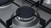 Газовая варочная панель Bosch PBY6C5B62O фото 2 в Санкт-Петербурге