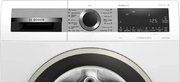 Узкая стиральная машина BOSCH WHA232X2OE фото 3 в Санкт-Петербурге