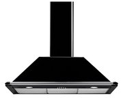 Вытяжка Smeg KT90BL Вытяжка Smeg KT90BL