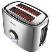 Тостер Gorenje T1000E фото 3 в Санкт-Петербурге