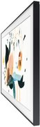 Телевизор Samsung QE32LS03TBK фото 2 в Санкт-Петербурге