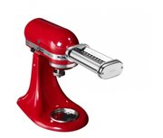 Набор насадок Китчен Эйд 5KSMPRA фото 3 в Санкт-Петербурге Набор насадок KitchenAid 5KSMPRA фото 3 в Санкт-Петербурге