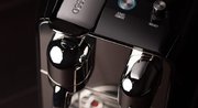 Кофемашина BORK C730 BK Creatista фото 3 в Санкт-Петербурге
