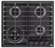 Варочная панель VARD VHGS6434K Варочная панель VARD VHGS6434K