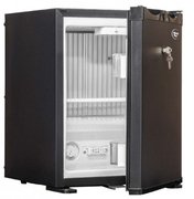 Минибар Cold Vine AC-25B фото 4 в Санкт-Петербурге