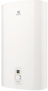 Водонагреватель Electrolux EWH 100 Maximus фото в Санкт-Петербурге