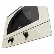 Встраиваемая микроволновая печь Teka MWR 22 BI VANILLA-OB фото 4 в Санкт-Петербурге