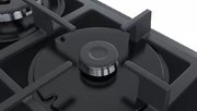 Газовая варочная панель BOSCH PNP6B6O96R фото 4 в Санкт-Петербурге