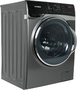 Стиральная машина Hyundai WFE8408 фото 2 в Санкт-Петербурге