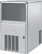 Льдогенератор Smeg FGS54PW фото в Санкт-Петербурге