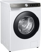Стиральная машина Samsung WW70AG6S23ATLP фото 2 в Санкт-Петербурге