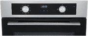 Духовой шкаф Midea MO509103YX фото 3 в Санкт-Петербурге