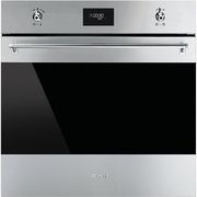 Духовой шкаф Smeg SF6372X Духовой шкаф Smeg SF6372X
