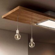 Вытяжка ELICA LULLABY WOOD/A/120 фото 3 в Санкт-Петербурге