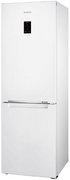 Холодильник Samsung RB33A32N0WW/WT фото 3 в Санкт-Петербурге