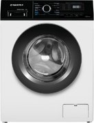 Стиральная машина Maunfeld MFWM127IWHD