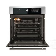 Духовой шкаф Graude BM 60.0 E фото 2 в Санкт-Петербурге