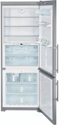 Холодильник Liebherr CBNPes 5167 PremiumPlus BioFresh NoFrost фото 3 в Санкт-Петербурге