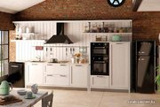Многофункциональный духовой шкаф Smeg SFP6925NPZ фото 3 в Санкт-Петербурге