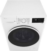 Стиральная машина LG F2J6TN0W фото 4 в Санкт-Петербурге