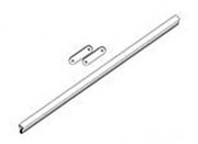 Холодильно-морозильная комбинация De Dietrich DKS 1137 X + DKF 1324 X + KIT-24X фото 3 в Санкт-Петербурге