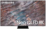Телевизор Samsung QE85QN800AU фото в Санкт-Петербурге