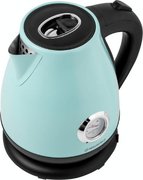 Чайник Маунфилд MGK-625MINT фото 4 в Санкт-Петербурге Чайник Maunfeld MGK-625MINT фото 4 в Санкт-Петербурге