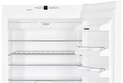 Холодильник Liebherr CN 5113 Comfort NoFrost фото 4 в Санкт-Петербурге