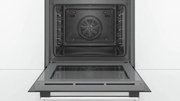 Духовой шкаф Bosch HBG517BS0R фото 3 в Санкт-Петербурге